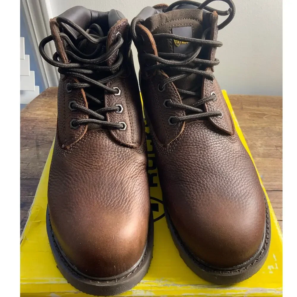 Rucks‎ Brown 6